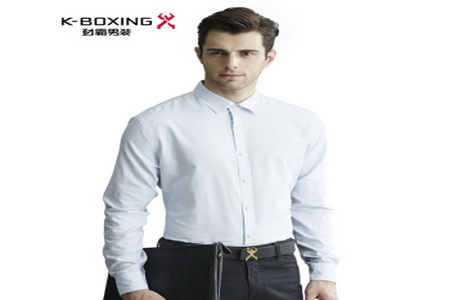 װK-Boxing 䴿ɫʿ